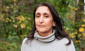 I stopped trying to control my body': the women who gave up grooming in  2020