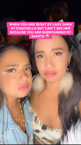 Don't believe what you see