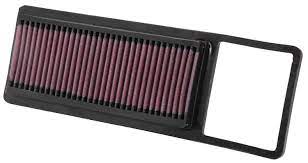 Jual filter udara honda freed merk ferrox. K N Engineering Develops New Lifetime Air Filter For Honda Jazz