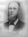 Joseph Overman Family History & Historical Records