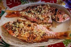 Face cheeks or bum cheeks? Commonlit Fish Cheeks Free Reading Passages And Literacy Resources