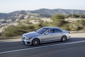Presenting The All New S63 Amg 4matic With A Hand Built 5 5 Liter Biturbo V 8 Sending 577 Hp And An Astounding 664 Lb Ft Of T Mercedes Benz Cars Mercedes Benz