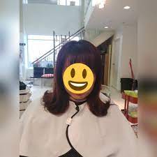 Check out this guide, pick a new look, and show it to your this is the best collection of men's haircuts and cool hairstyles for men. P J Hair Salon Posts Facebook