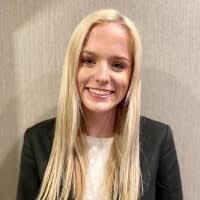 Peter Mirabile Email & Phone Number