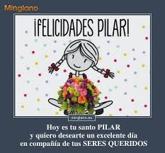 Grandes historias dentro de la. Frases Feliz Dia De San Valentin Mi Amor J Kosong X