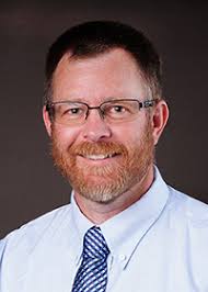 Aaron Patton's Profile