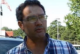 EXCLUSIVE VIDEO: One Year after Tent City's Closing: An Update from Founder  Minister Steven Brigham