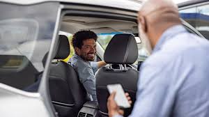 Uber Revoluciona: Fuja da Tarifa Dinâmica e Economize Já! - Imagen principal del artículo