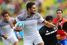 Juegos olimpicos de la juventud como acceder gratuitamente a un. Los Equipos De Rugby Sevens Confirmados Para Los Juegos Olimpicos De La Juventud Buenos Aires 2018 Hsbc World Rugby Sevens Series