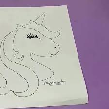 Itulah 11 gambar yang berhubungan dengan gambar mewarnai lol surprise unicorn, jangan lupa lihat juga koleksi gambar. Lets Diy Unicorn Malaysia