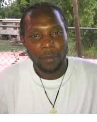 Curfew extended in new SI