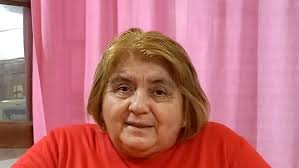 Concejal Ramona Navarro de Duarte gestionó recursos para limpieza de los  barrios en Frentones