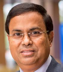 Cardiology Clinic in Little Rock, AR