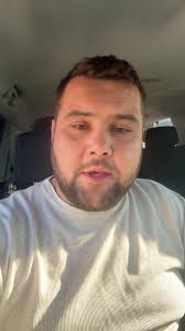 Scarlett and Violet Journey Together Card Trick