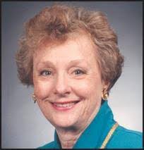 Noreen Regan's Instagram, Twitter & Facebook