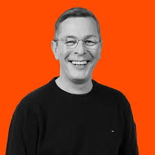 Frank Imhoff (@frank_imhoff) • Instagram photos and videos