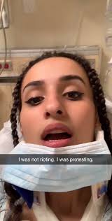 @zayer_dounya's video Tweet