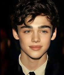 Pin by Malcolm James Girvan