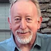 Ferry Family Obituaries