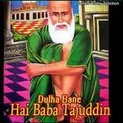 Happy birthday bhabhi status in hindi. Dil Tadapta Hai Aap Mp3 Song Download Dulha Bane Hai Baba Tajuddin Dil Tadapta Hai Aap Urdu Song By Niyaz Qadri On Gaana Com