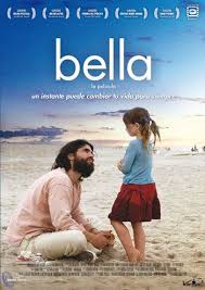 Néz áttörés videa teljes film magyarul 2019 áttörés előzetes meg lehet nézni az interneten áttörés teljes streaming. Pin On Eres Con Quien Comes
