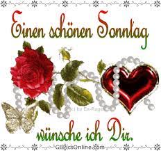 Guten morgen gif animated image &gifs. Sonntag Bilder Sonntag Gb Pics Seite 9 Gbpicsonline