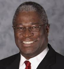 Kansas City, Google and the Leveraging of Public Value