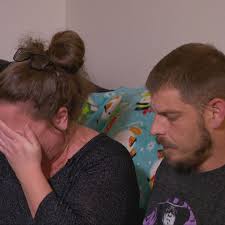 Mother seeks justice after 3-year-old daughter killed by dog attack in  Cincinnati