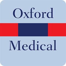 Download wordreference dictionary and enjoy it on your iphone, ipad, and ipod touch. Download Oxford Medical Dictionary Android App Oxford Dictionary Medical Dictionary Oxford Dictionaries Literary Terms