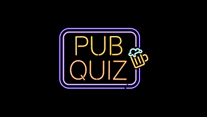 Virtual Pub Quiz 2021 So Hosten Sie Ihre Fur Praktisch Nichts Schritte Vorgefertigte Quiz
