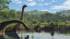 Drmwrx On Twitter Check Out These Images From The New Season Of Jurassic World Camp Cretaceous Premiering On Netflix January 22nd Jurassicworld Campcretaceous Https T Co Pmzjiqivyh In 2019, netflix announced jurassic world: camp cretaceous premiering on netflix