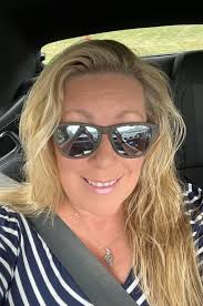 Small town business love and positivity