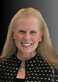 2025 Festival Program Book 8.5 x 5.5