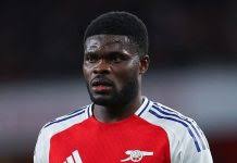 A Day with Joliet Mayor Bob O'Dekirk and 14x National Boxing Champ Joseph  Awinongya Jr.