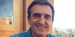 Professor Omar Masera awarded Cheney Fellowship by University of Leeds