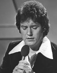 Irelands' EVSC winners over the years