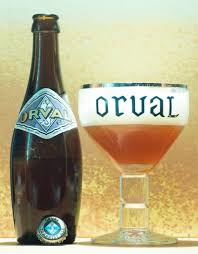 Pin Van Franck Rouanet Op Boissons