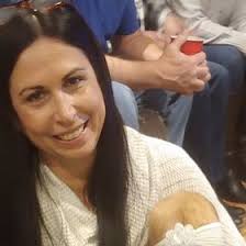 Stephanie Cottrell-Sganga (smec769)