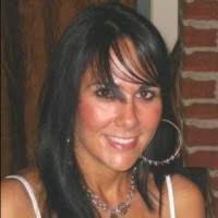 20+ "Hoffman-brown" profiles