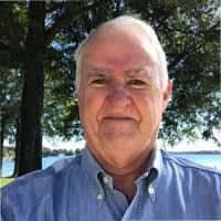 Thomas Deloach's Instagram, Twitter & Facebook