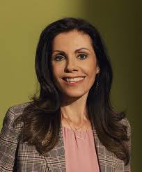 Dr. iur. Michael Oberhuber, LL.M. (Columbia)