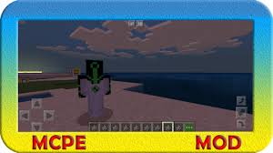 É necessário saber, antes, o que são mods e quais deles são permitidos. Download Mod Ben For Minecraft Be Free For Android Mod Ben For Minecraft Be Apk Download Steprimo Com