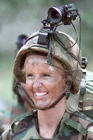 Honolulu Star-Bulletin News