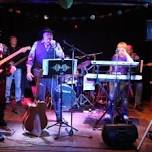 Nightshift @ The Ploughboy Inn