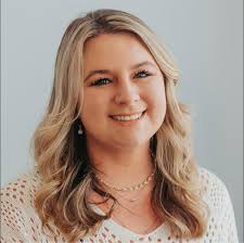 What is open in Pelzer, SC after the disaster?