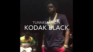 Lil Kodak They Don T Like To See You Winning Pin On 2017 English Videos