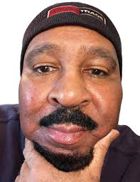 An American Tail the Musical