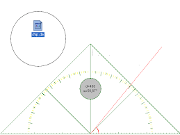 Dieses bildschirmlineal eignet sich zum messen von abständen in pixel oder in selbstdefinierten. Mb Ruler Download Chip