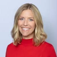 Sarah Williams Email & Phone Number