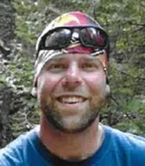 Jeremy Trumble's Instagram, Twitter & Facebook